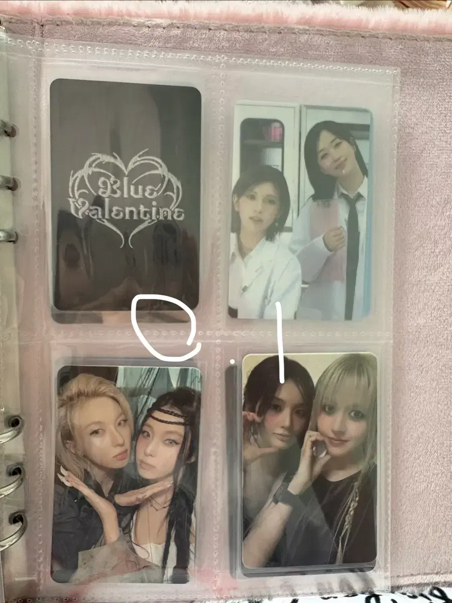 thumbnail-5
